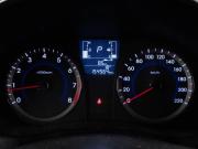 Hyundai Solaris I Рестайлинг Тюмень  - изображение 30