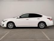 Nissan Teana III (L33) Екатеринбург  - изображение 33