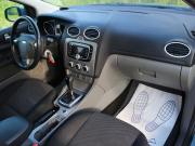 Ford Focus II Рестайлинг Калуга  - изображение 21