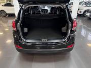 Hyundai ix35 I Тверь  - изображение 26
