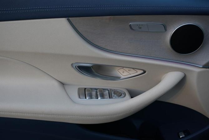 Mercedes-Benz E-Класс V (W213 S213 C238) Рестайлинг с пробегом 2020 года, цена 5 350 000 рублей, 39308 км, купе-хардтоп, Автокод Объявления