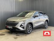 Omoda C5 I Рестайлинг Пермь  - изображение 33