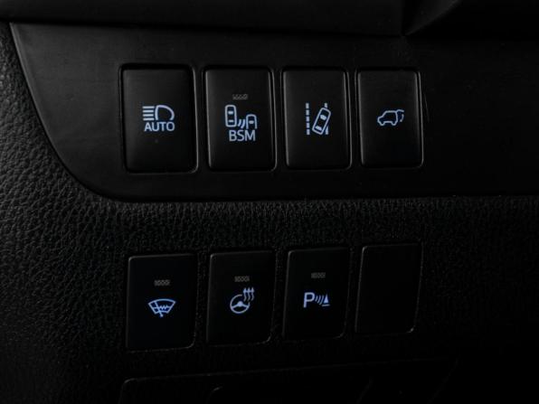 Toyota Highlander III (XU50) с пробегом 2014 года, цена 3 199 000 рублей, 234893 км, внедорожник, Автокод Объявления