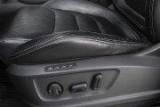 Skoda Kodiaq I Казань  - изображение 44