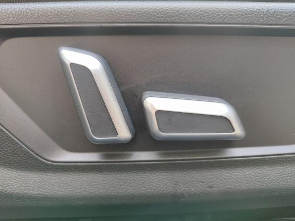 Haval Jolion I Рестайлинг с пробегом 2025 года, цена 2 499 000 рублей, 8630 км, внедорожник, Автокод Объявления