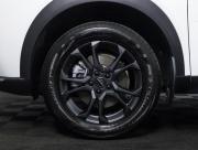 Haval F7 II Москва  - изображение 45
