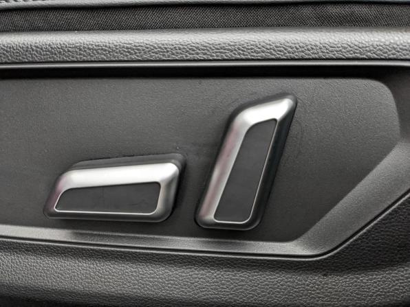 Haval Jolion I с пробегом 2023 года, цена 1 800 000 рублей, 33600 км, внедорожник, Автокод Объявления