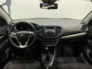 Lada (ВАЗ) Vesta I Ростов-на-Дону  - изображение 43
