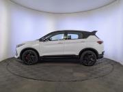 Geely Coolray I Рестайлинг Москва  - изображение 38