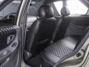 Hyundai Accent II Ростов-на-Дону  - изображение 26