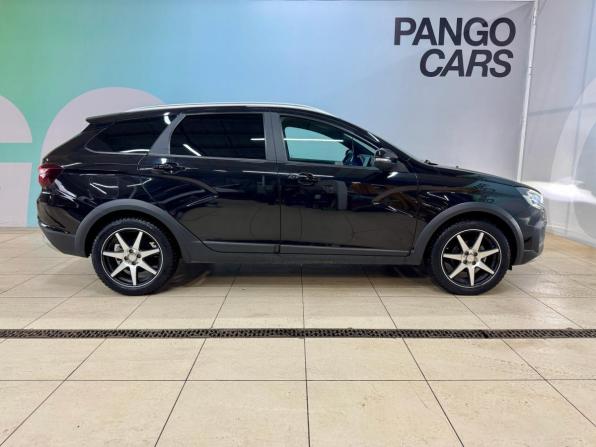 Lada (ВАЗ) Vesta I Рестайлинг (NG) с пробегом 2024 года, цена 1 513 000 рублей, 26559 км, универсал, Автокод Объявления