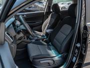 Hyundai Tucson III Рестайлинг Краснодар  - изображение 30