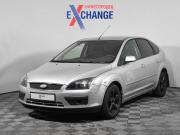 Ford Focus II Нижний Новгород  - изображение 25