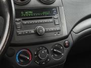 Chevrolet Aveo I Рестайлинг Санкт-Петербург  - изображение 28