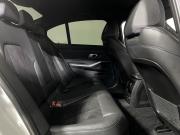 BMW 3 серии VII (G2x) Москва  - изображение 32