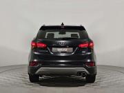 Hyundai Santa Fe III Рестайлинг Санкт-Петербург  - изображение 29