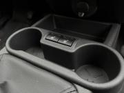Lada (ВАЗ) Granta I Рестайлинг Альметьевск  - изображение 43