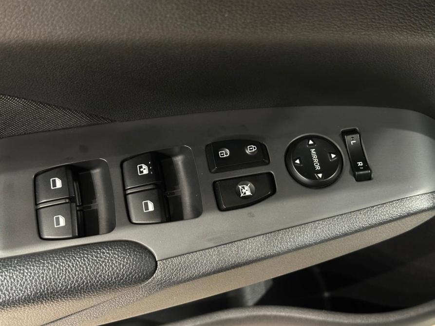 Hyundai Solaris II Краснодар  - изображение 15