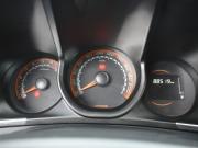 Lada (ВАЗ) XRAY I Мурманск  - изображение 34