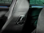 Skoda Superb III Екатеринбург  - изображение 42