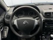 Nissan Terrano III (D10) Волжский  - изображение 35