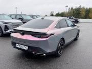 Changan Lamore Санкт-Петербург  - изображение 23
