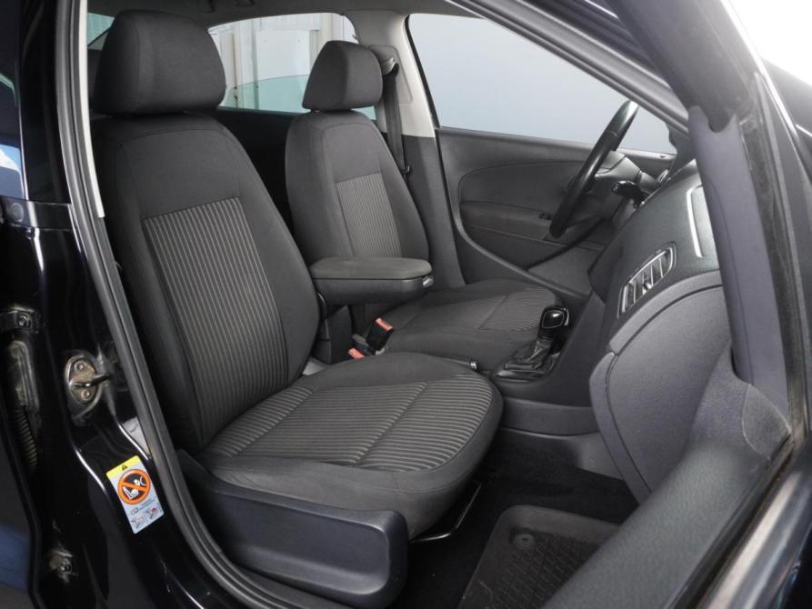 Volkswagen Polo V Минеральные Воды  - изображение 8