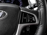 Hyundai Solaris I Новороссийск  - изображение 35