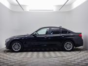BMW 3 серии VI (F3x) Рестайлинг Москва  - изображение 24