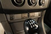 Ford Focus II Рестайлинг Челябинск  - изображение 30