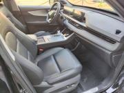 Chery Tiggo 7 Pro Max I Ростов-на-Дону  - изображение 30