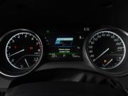 Toyota Camry VIII (XV70) Рестайлинг Минеральные Воды  - изображение 33