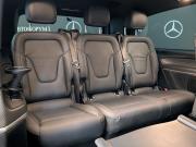 Mercedes-Benz V-Класс III (W447) Рестайлинг Москва  - изображение 56