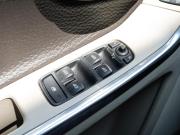 Volvo XC60 I Краснодар  - изображение 48