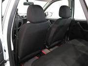 Lada (ВАЗ) Granta I Рестайлинг Ростов-на-Дону  - изображение 25