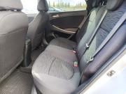 Hyundai Solaris I Рестайлинг Набережные Челны  - изображение 41