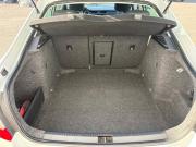 Skoda Octavia III (A7) Нижний Тагил  - изображение 33
