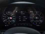 Kia Carnival IV Москва  - изображение 29