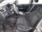Mitsubishi Pajero Sport III Рестайлинг Пермь  - изображение 37