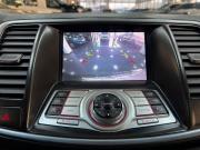 Nissan Teana II Рестайлинг Тверь  - изображение 43