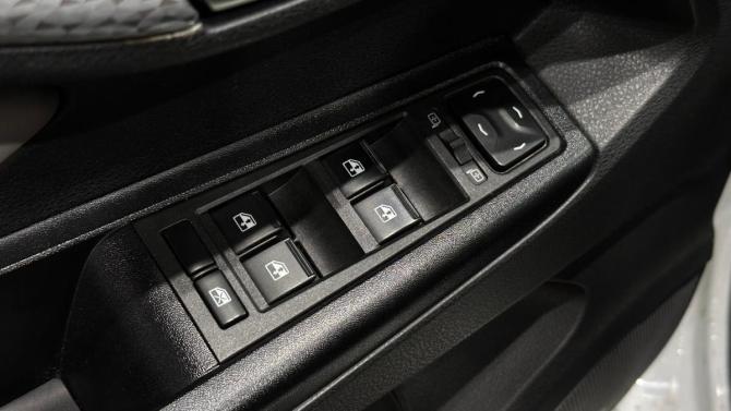 Lada (ВАЗ) Vesta I с пробегом 2021 года, цена 1 330 000 рублей, 65600 км, универсал, Автокод Объявления