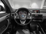BMW X1 II (F48) Москва  - изображение 37