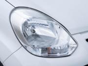 Toyota Passo II (C30) Улан-Удэ  - изображение 27