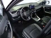Toyota RAV4 V (XA50) Уфа  - изображение 26