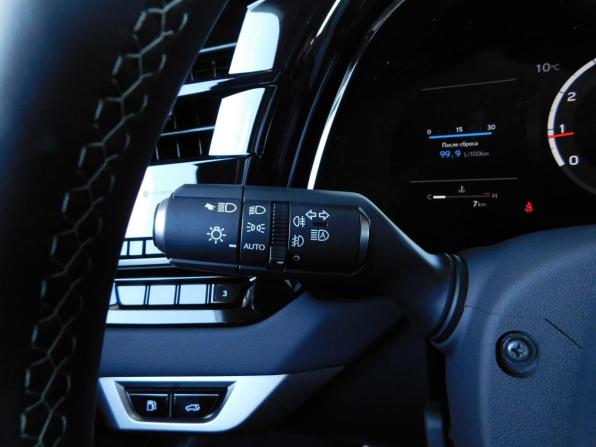 Lexus RX V с пробегом 2025 года, цена 11 950 000 рублей, 6 км, внедорожник, Автокод Объявления