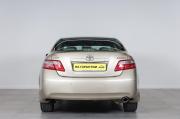 Toyota Camry VI (XV40) Новосибирск  - изображение 25