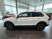 Volkswagen Tiguan II Казань  - изображение 32