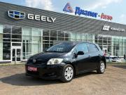 Toyota Auris I Набережные Челны  - изображение 24