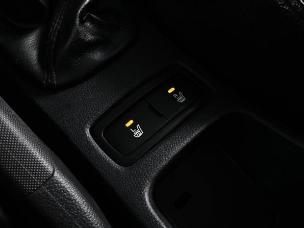 Kia Sportage II с пробегом 2007 года, цена 849 000 рублей, 234511 км, внедорожник, Автокод Объявления