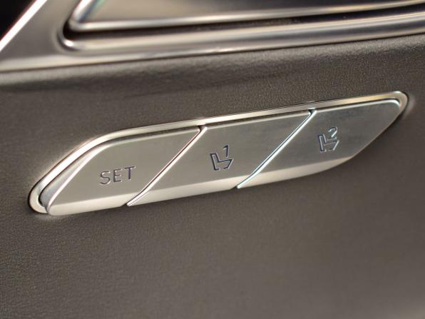 Genesis GV80 I с пробегом 2020 года, цена 4 799 995 рублей, 48060 км, внедорожник, Автокод Объявления